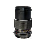 Used Mamiya Sekor-C 150mm f/3.5 for 645 System - Good 4