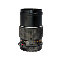 Used Mamiya Sekor-C 150mm f/3.5 for 645 System - Good 4