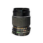 Used Mamiya Sekor-C 150mm f/3.5 for 645 System - Good 5