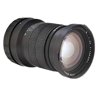 Used Mamiya 150mm f/4.5 For Mamiya 7 - Good 0
