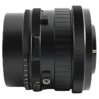 Used Mamiya 150mm f/4 Sekor C - Good 1