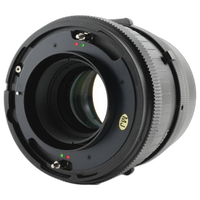 Used Mamiya 150mm f/4 Sekor C - Good 4
