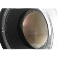 Used Mamiya 150mm f/4 Sekor C - Good 5