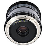 Used Mamiya Sekor-C 35mm f/3.5 for 645 System - Good 2
