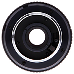 Used Minolta MD 50mm f/3.5 Macro - Good 3