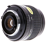 Used Minolta MD 50mm f/3.5 Macro - Good 4