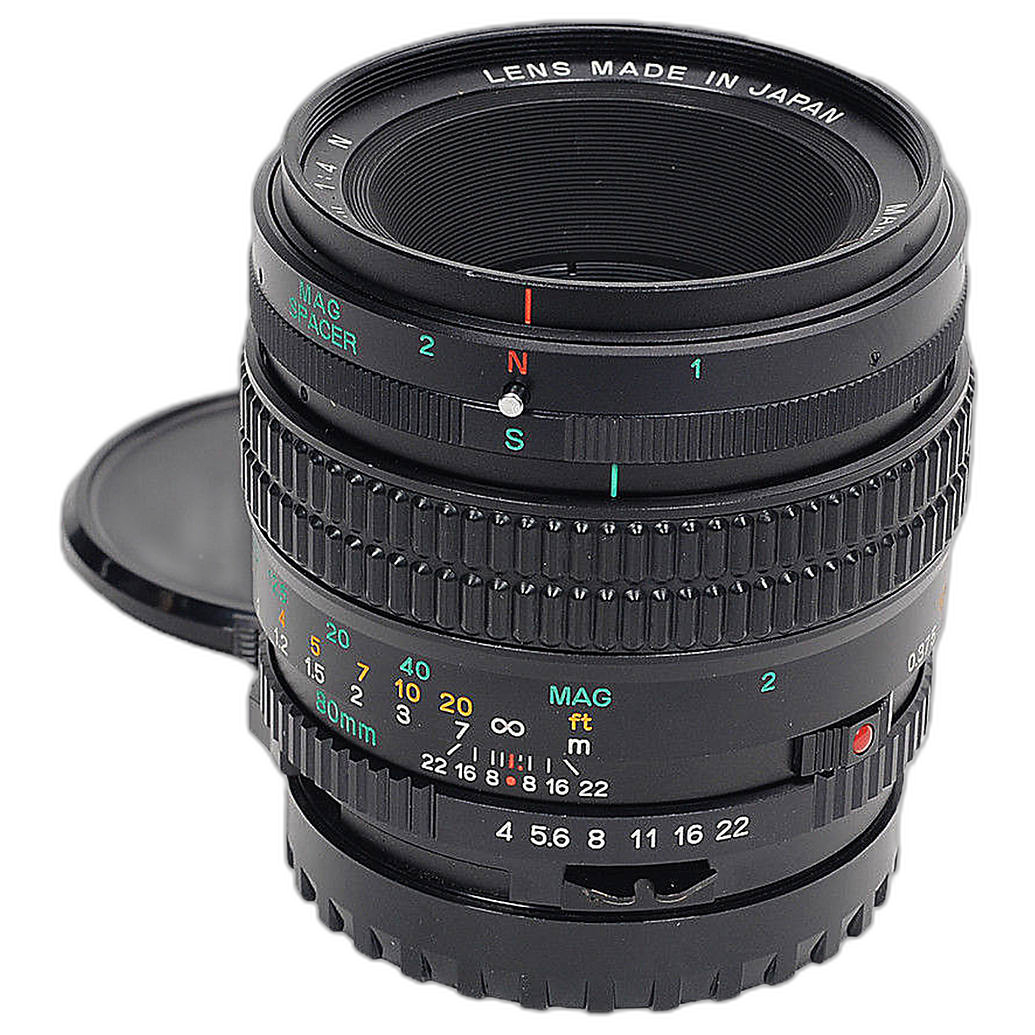 UIGMML804M.superZoom.a.png