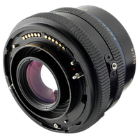 Used Mamiya Sekor Z 110mm f/2.8 W - Good 2