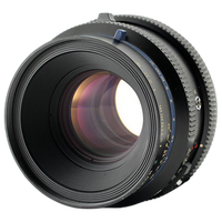 Used Mamiya Sekor Z 110mm f/2.8 W - Good 3