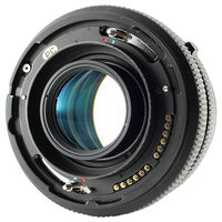 Used Mamiya Sekor Z 110mm f/2.8 W - Good 4