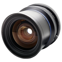 Used Mamiya Sekor Z 50mm f/4.5 - Good 1