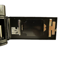 Used Minolta Hi-Matic AF2 Point and Shoot- Good 7