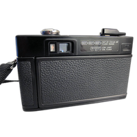Used Minolta Hi-Matic AF2 - Good 6