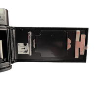 Used Minolta Hi-Matic AF2 - Good 7