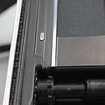 Used Minolta SRT102 35mm SLR With 50mm f/1.4 - Good 8