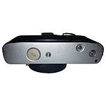 Used Minolta XD-5 35mm SLR - Good 3