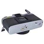 Used Minolta XG-1 Body Only - Good 2