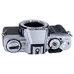 Used Minolta XG-1 Body Only - Good 4