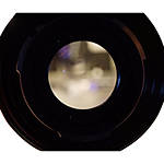 Used Minolta XG-M w/ 50mm f1.7 - Good 9