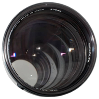 Used Minolta 200MM F/2.8 MD - Good 2