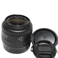 Used Minolta AF Zoom 35-70mm f/3.5-4.5 - Good 0