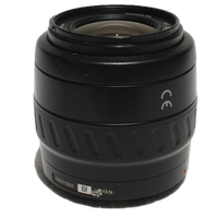 Used Minolta AF Zoom 35-70mm f/3.5-4.5 - Good 2