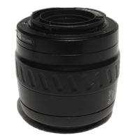 Used Minolta AF Zoom 35-70mm f/3.5-4.5 - Good 3