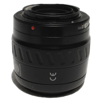 Used Minolta AF Zoom 35-70mm f/3.5-4.5 - Good 5