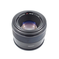 Used Minolta Maxxum AF 50mm f/1.7 - Good 3