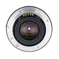 Used Minolta Maxxum AF 50mm f/1.7 - Good 6
