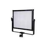 Used Nanlite MixPanel 150 RGBWW LED Panel - Good 5