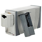 Used Nikon Coolscan 5000 ED With MA-21/SA-21 - Good 0