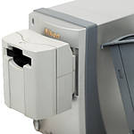 Used Nikon Coolscan 5000 ED With MA-21/SA-21 - Good 1