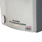 Used Nikon Coolscan 5000 ED With MA-21/SA-21 - Good 2