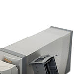 Used Nikon Coolscan 5000 ED With MA-21/SA-21 - Good 3