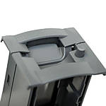 Used Nikon Coolscan 5000 ED With MA-21/SA-21 - Good 4