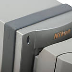 Used Nikon Coolscan 5000 ED With MA-21/SA-21 - Good 6