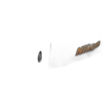 Used Nikon Coolscan 5000 ED With MA-21/SA-21 - Good 6
