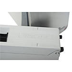 Used Nikon Coolscan 5000 ED With MA-21/SA-21 - Good 7