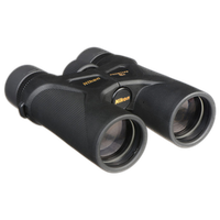 Used Good Nikon Prostaff 3s 8x42 Binoculars 0