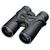 Used Good Nikon Prostaff 3s 8x42 Binoculars 1