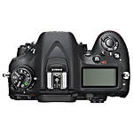 Used Nikon D7100 Body Only - Good 2