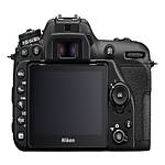 Used Nikon D7500 Body Only - Good 15