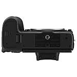 Used Nikon D850 Body Only - Good 4