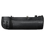 Used Nikon D850 Body Only - Good 5