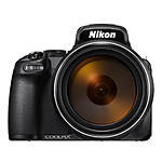 Used Nikon D850 Body Only - Good 17