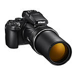 Used Nikon D850 Body Only - Good 18