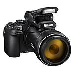 Used Nikon D850 Body Only - Good 19