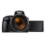Used Nikon D850 Body Only - Good 21