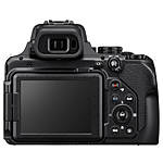 Used Nikon D850 Body Only - Good 22